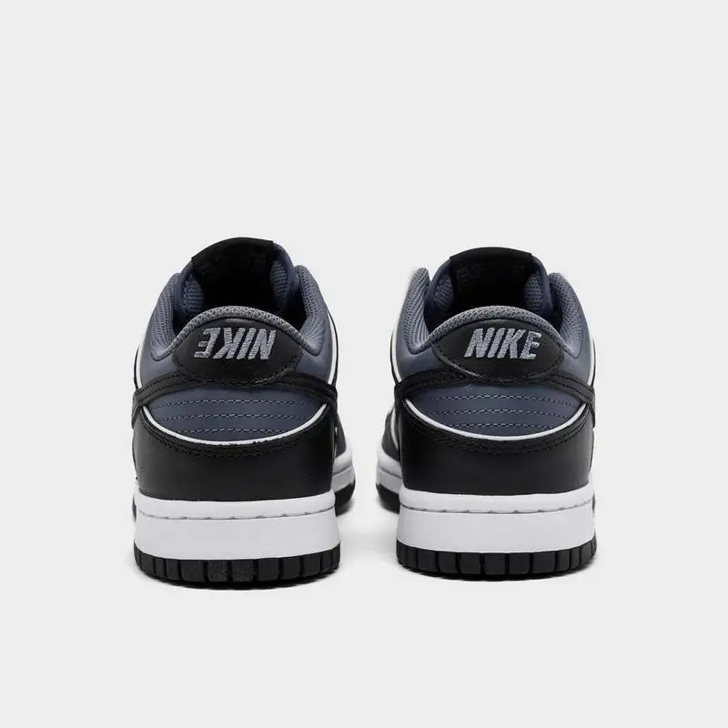 Nike | Big Kids' Nike Dunk Low SE Casual Shoes