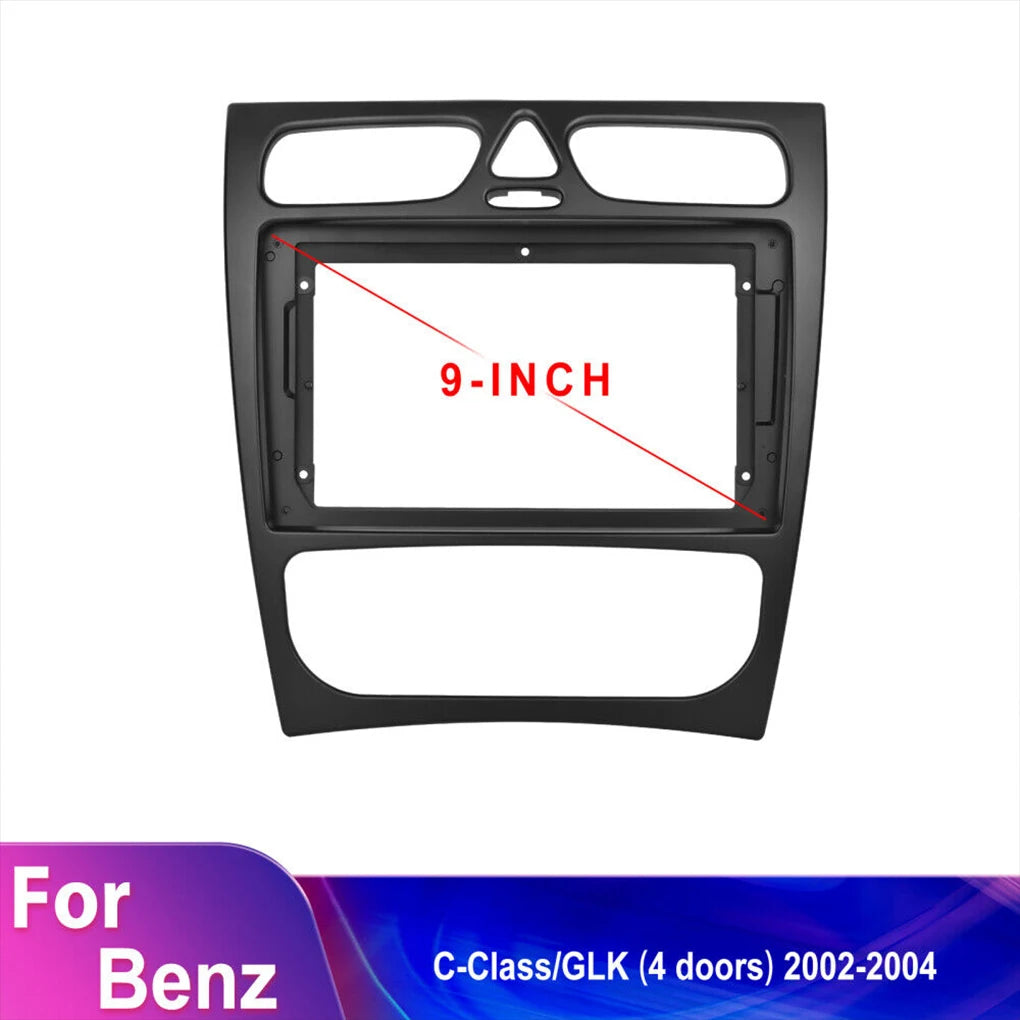 Sync Smartphone With Auto Radio Using Android Auto System Application Models 1+16G