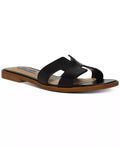 Steve Madden | Women's Hadyn Slide Sandals