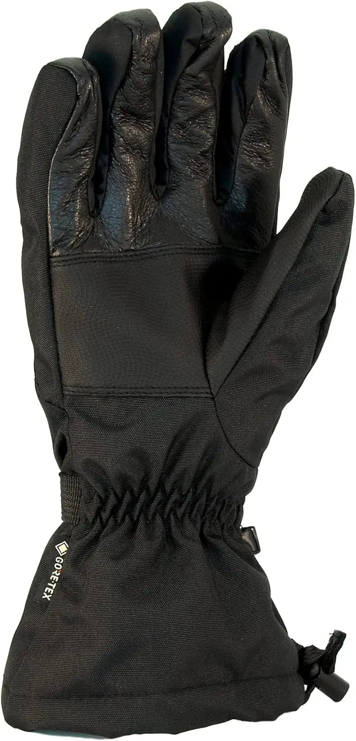 Gore-Tex Gauntlet Gloves - Men's