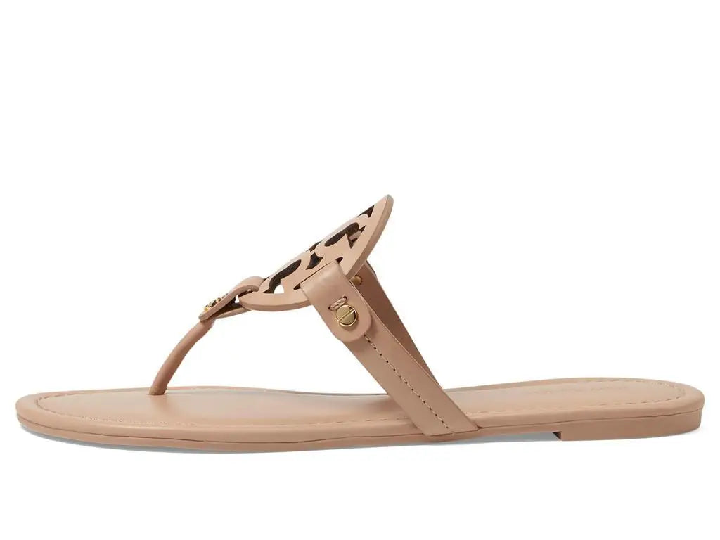 Tory Burch | Miller Sandal
