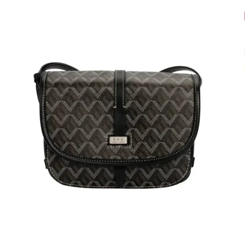 NEW tote bag Postman  Women's shoulder bags buns mother bag single-sided shopping bag BG03