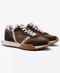 Lacoste | Men's L-Spin EVO Round-Toe Sneakers