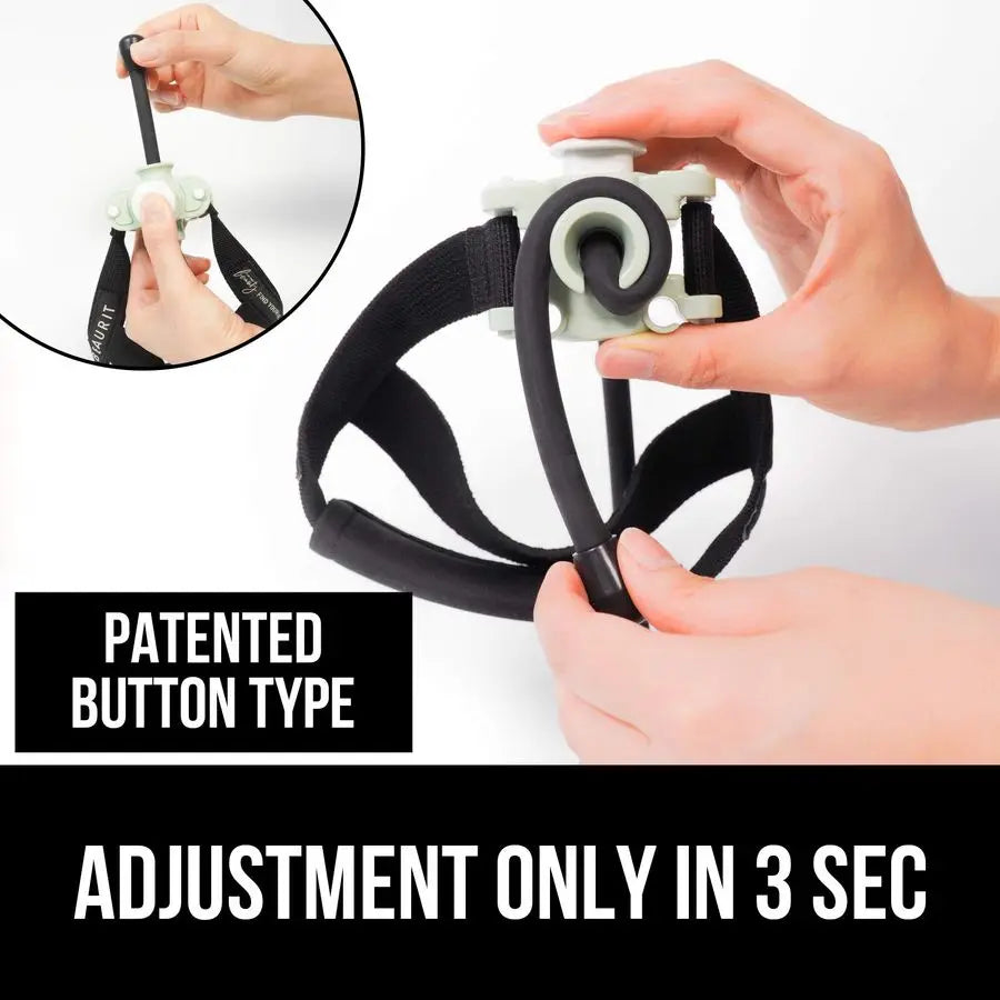 Pilates Set Foam Roller SetABS Back Massager Massage Roller Muscle Roller for Leg Yoga Accessories Yoga Roller High Density Body