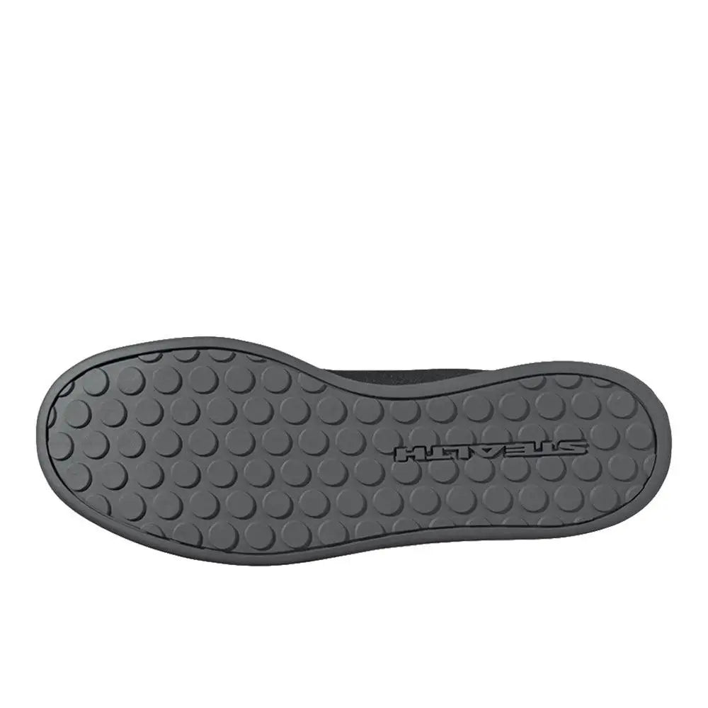 adidas | Sleuth Dlx Canvas Lace Up Sneakers
