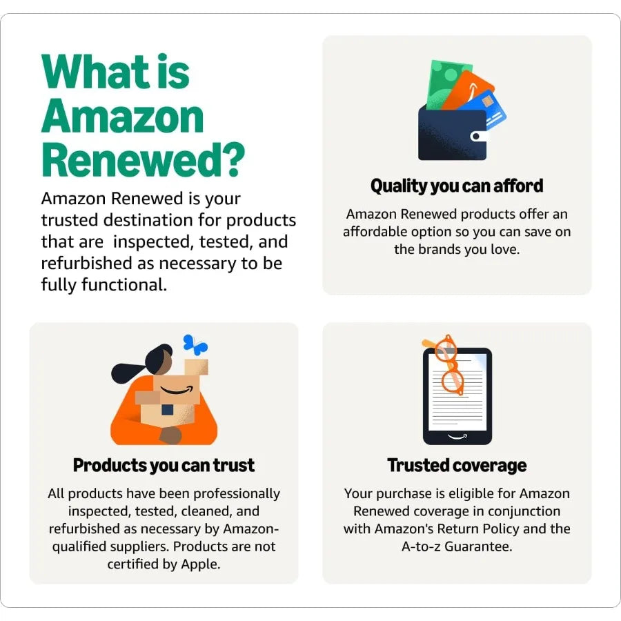 SL401 DoubleStack XL 2-Basket Air Fryer DoubleStack Technology Cooks 4 Foods at Once Compact Design 10 QT 6-in-1 Smart Fi