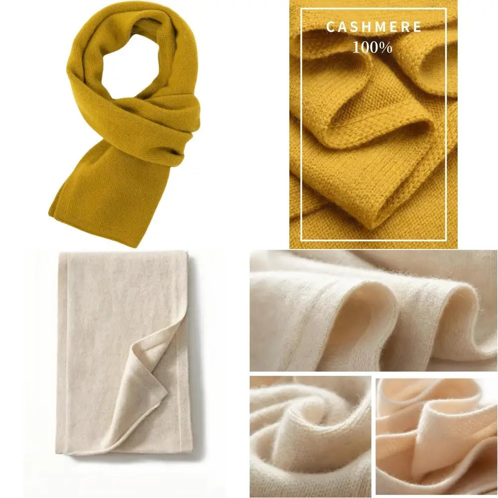 Luxurious Cashmere Pashmina Shawl Wraps - Ideal for Evenings, Travel, Office, Weddings, and Winter Warmth