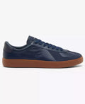 Lacoste | Men's Baseshot Pro Lace-Up Sneakers