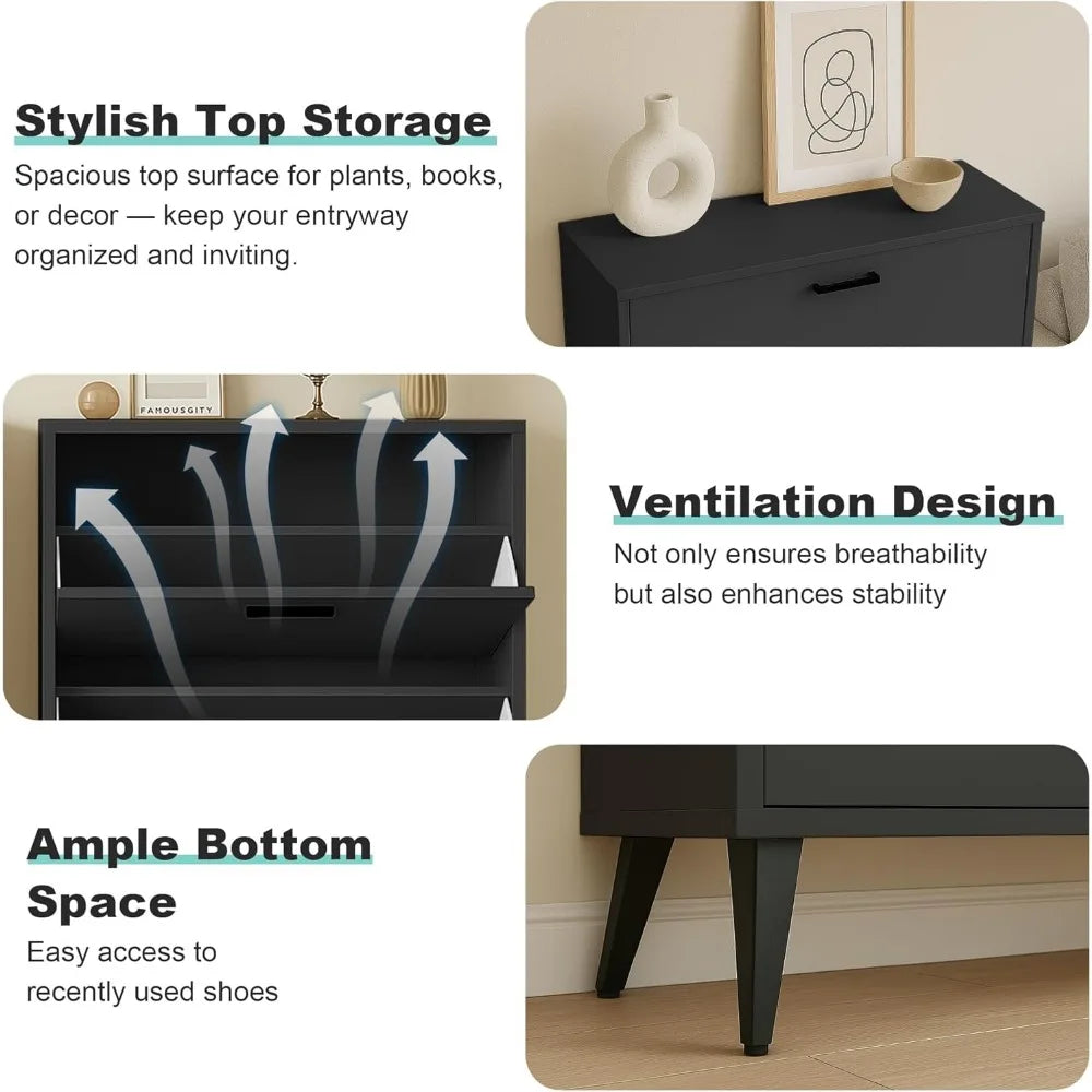 Washable Rectangle Dog Bed for Small to Medium Dogs, Sleep Comfortably in Cyan and Black Large Size Pet Bed for Dogs and Cats