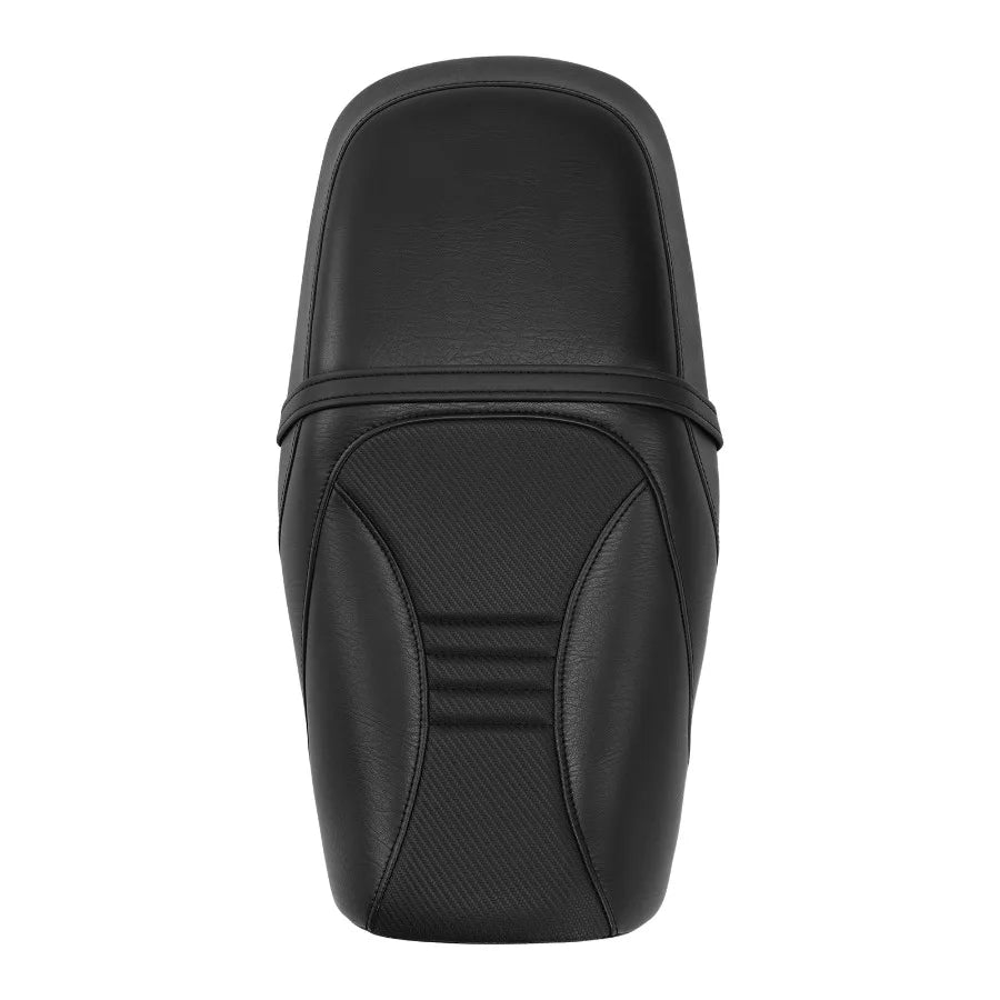 One Piece Driver Passenger Seat Fit For Honda CB1100 CB 1100 2010-2024 2015 2020