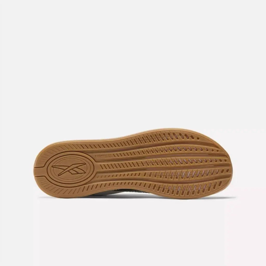 Reebok | Reebok - Unisex Nano X4 Training Sneaker