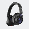 Kiwi Ears x Z Reviews: Serene Closed-Back Planar Magnetic Headphones Wired Connection for Audio Resolution with A Premium Sound