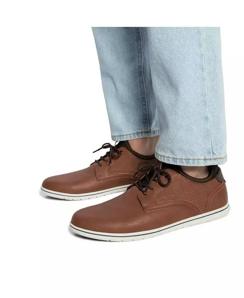 ALDO | Men's Carnaby Casual Lace Up Sneaker