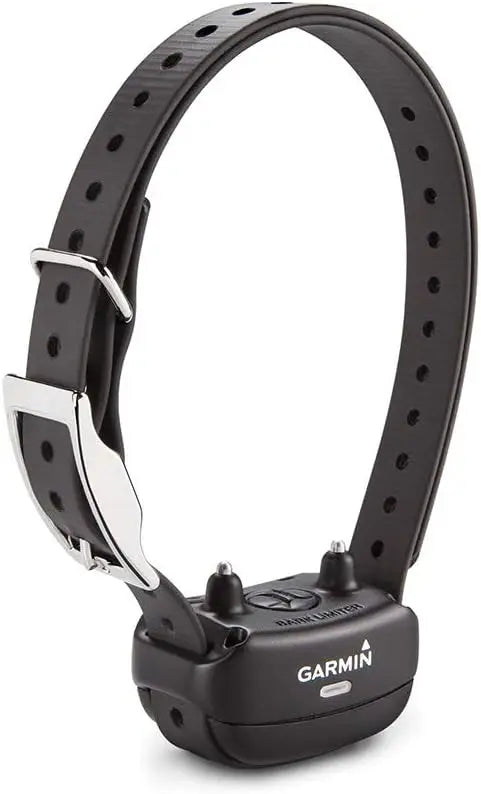 Rechargeable Dog Training Collar with Auto Bark Correction, Vibration Modes for All Breeds