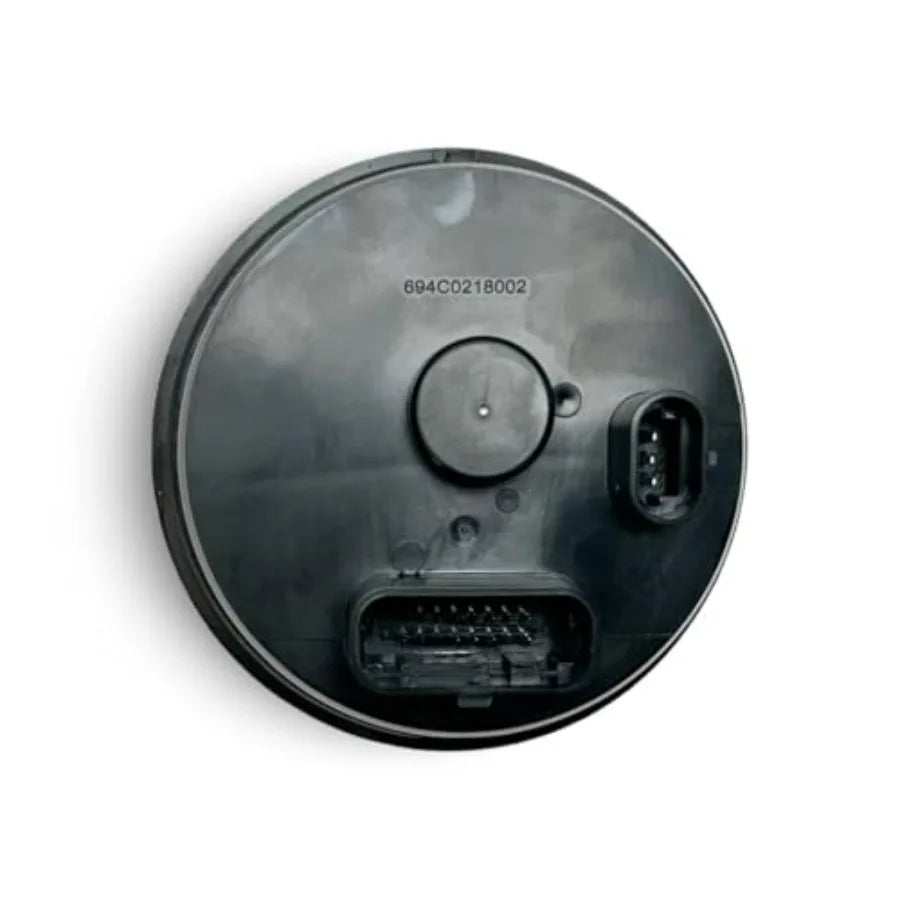 Speedometer Cluster Assembly for Polaris Sportsman 400/500/800 & Hawkeye 400 HO (2013–2014) – Direct Replacement – Replaces 3280