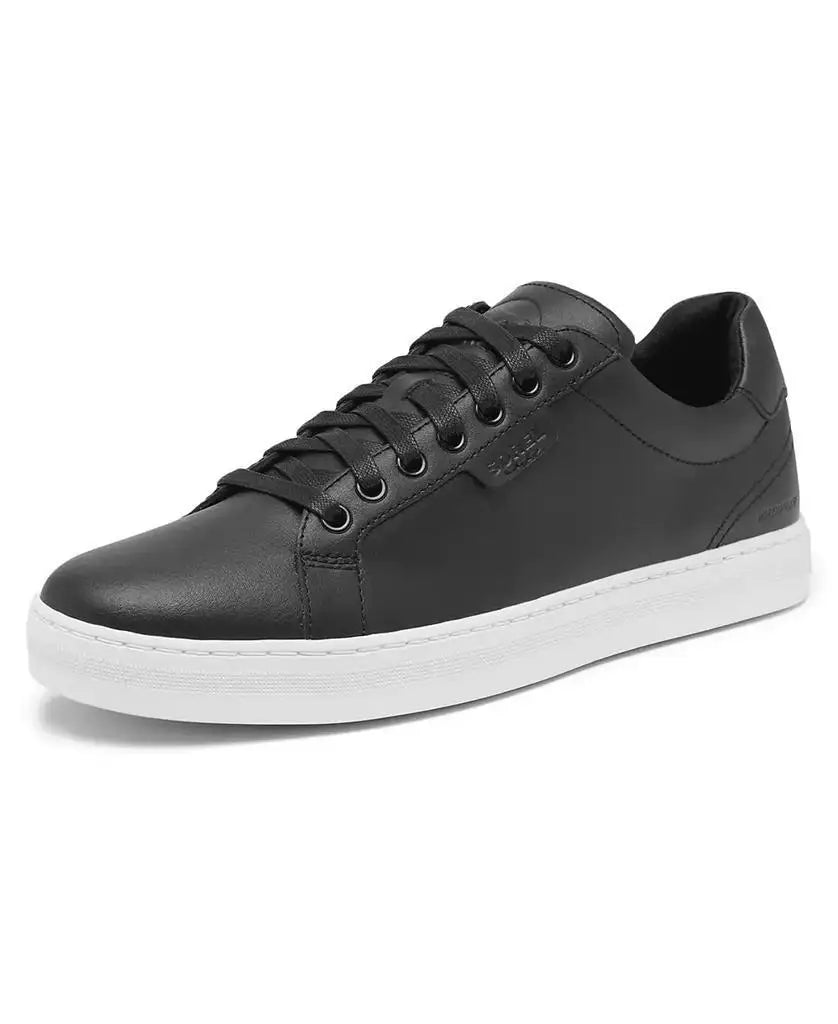 Sorel | Men's CYPRUS Waterproof Sneaker