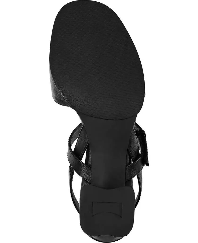 Camper | Women's Katie Sandals