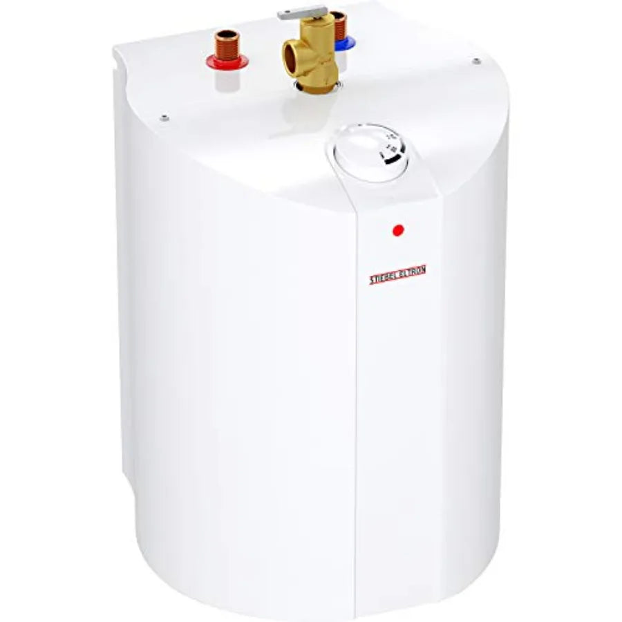 234046 4 gallon 1300W 120V SHC 4 Mini-Tank Electric Water Heater