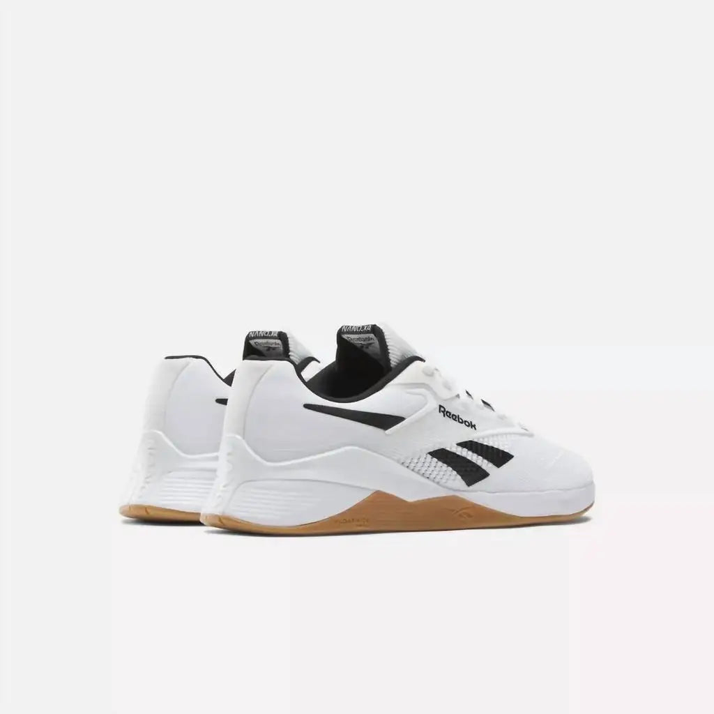 Reebok | Reebok - Unisex Nano X4 Training Sneaker