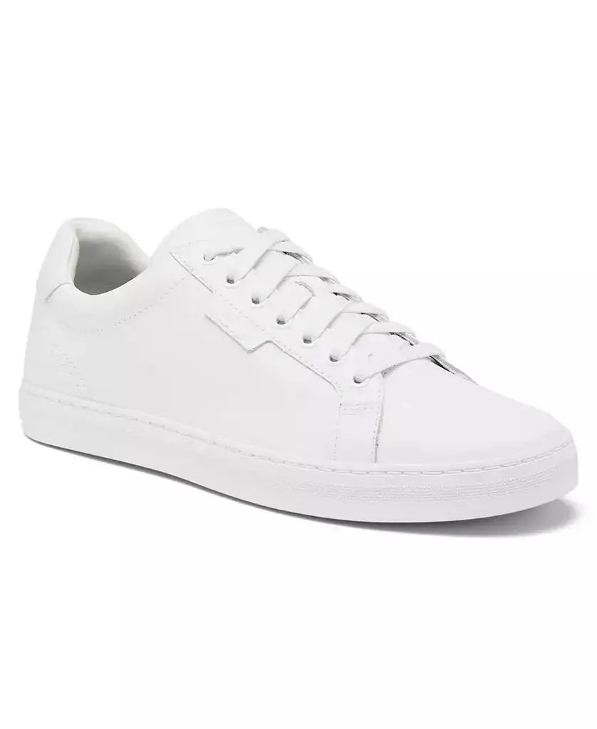 Sorel | Men's CYPRUS Waterproof Sneaker