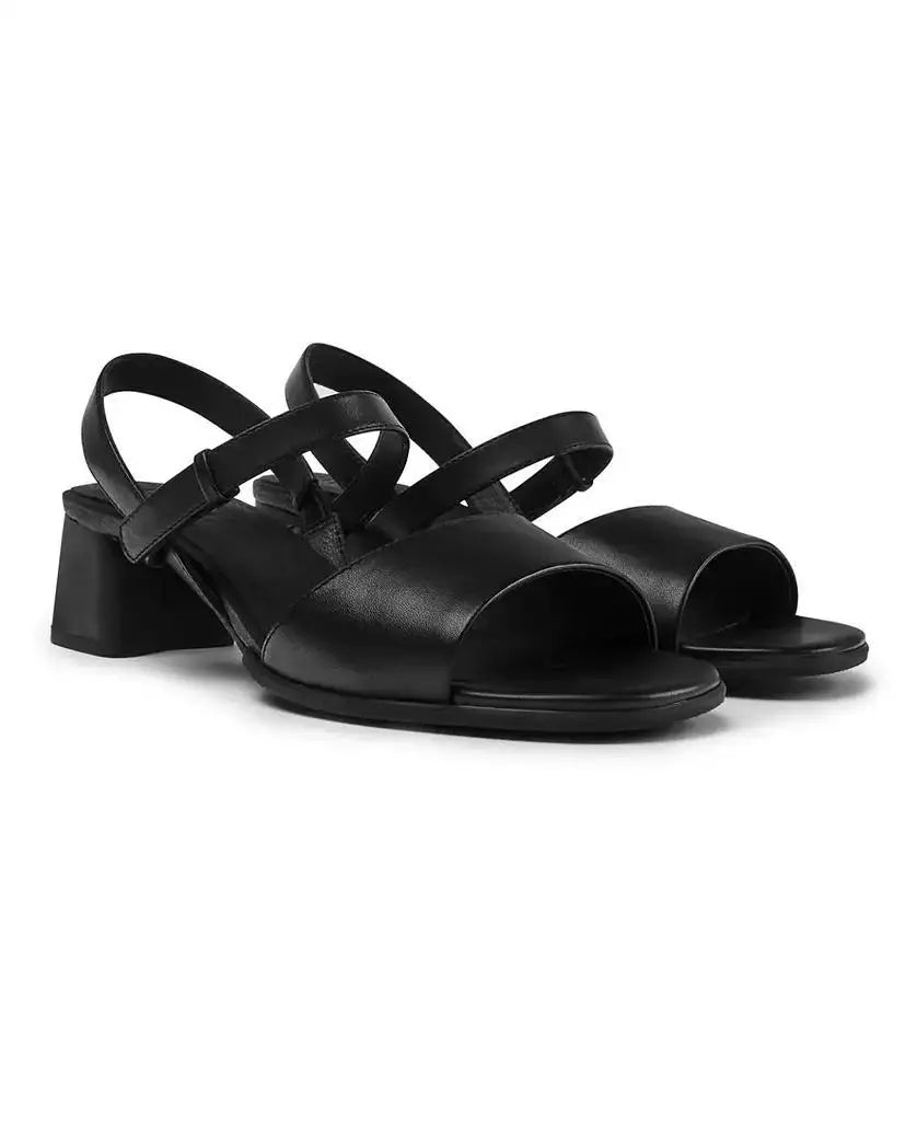 Camper | Women's Katie Sandals