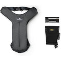 Clickit Sport Plus Crash-Tested and Safety Certified Car Seat Belt Harness for Dogs in Extra Large Size Ideal for Secure Travel
