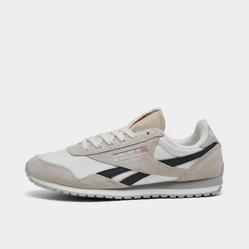 Reebok Women's Outdoor Comfort Skateboarding Sneakers Casual Sports Shoes for Active Lifestyles