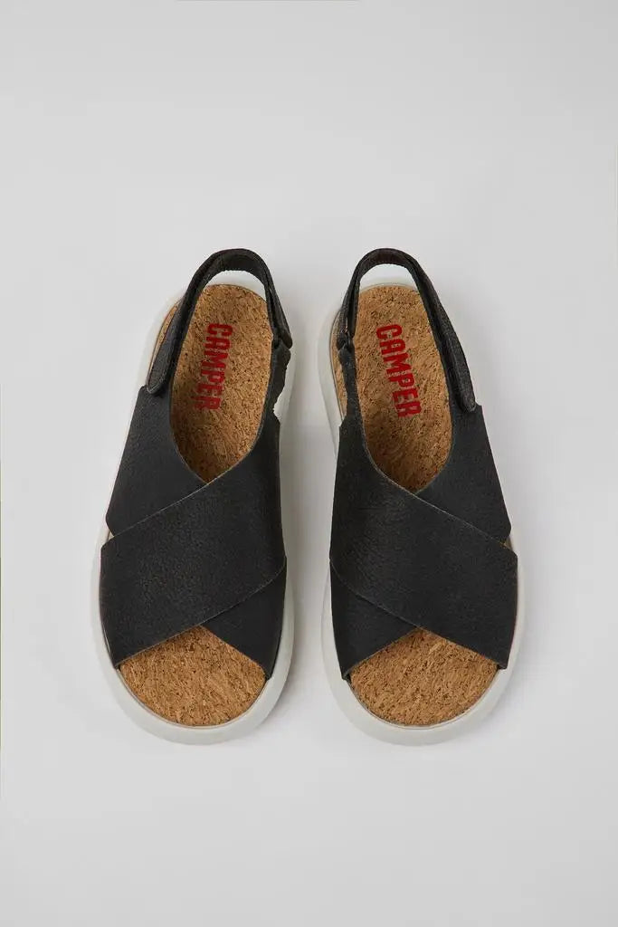 Camper | Sandals Women  Pelotas Flota Sandal