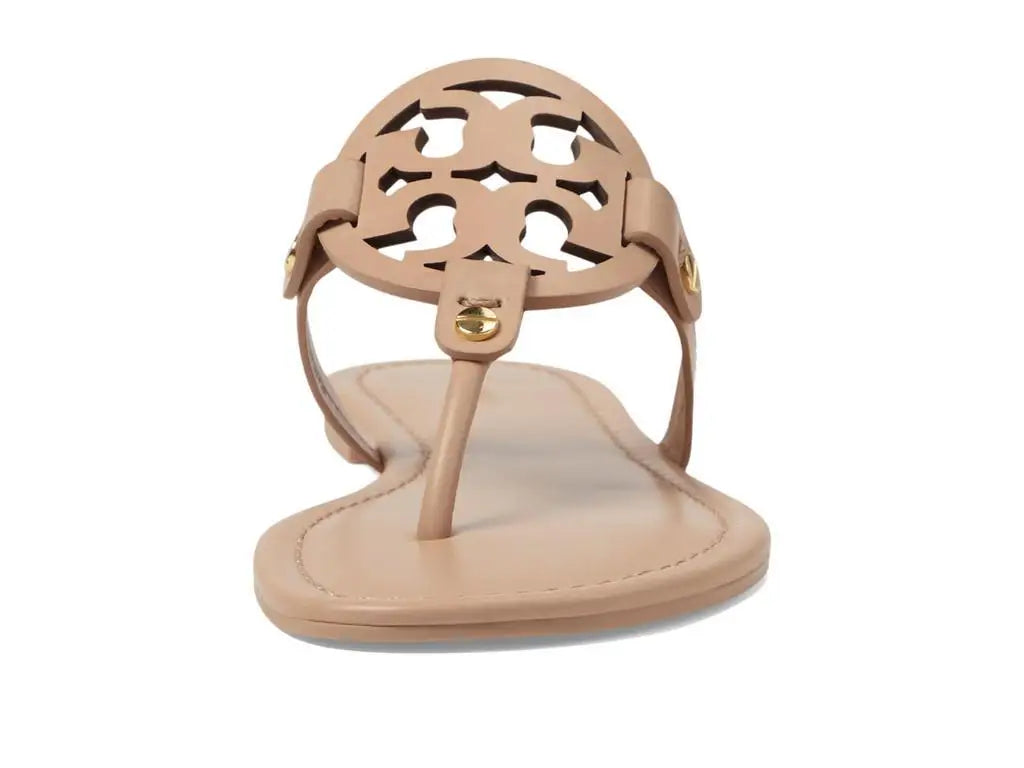 Tory Burch | Miller Sandal