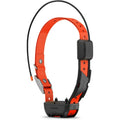 Aha TT 25 GPS Dog Tracking and Training Collar