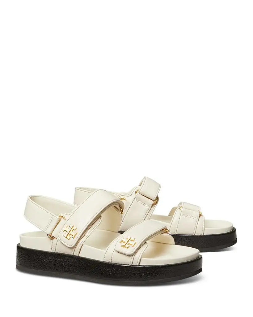 Tory Burch | Women's Kira Sport Sandals