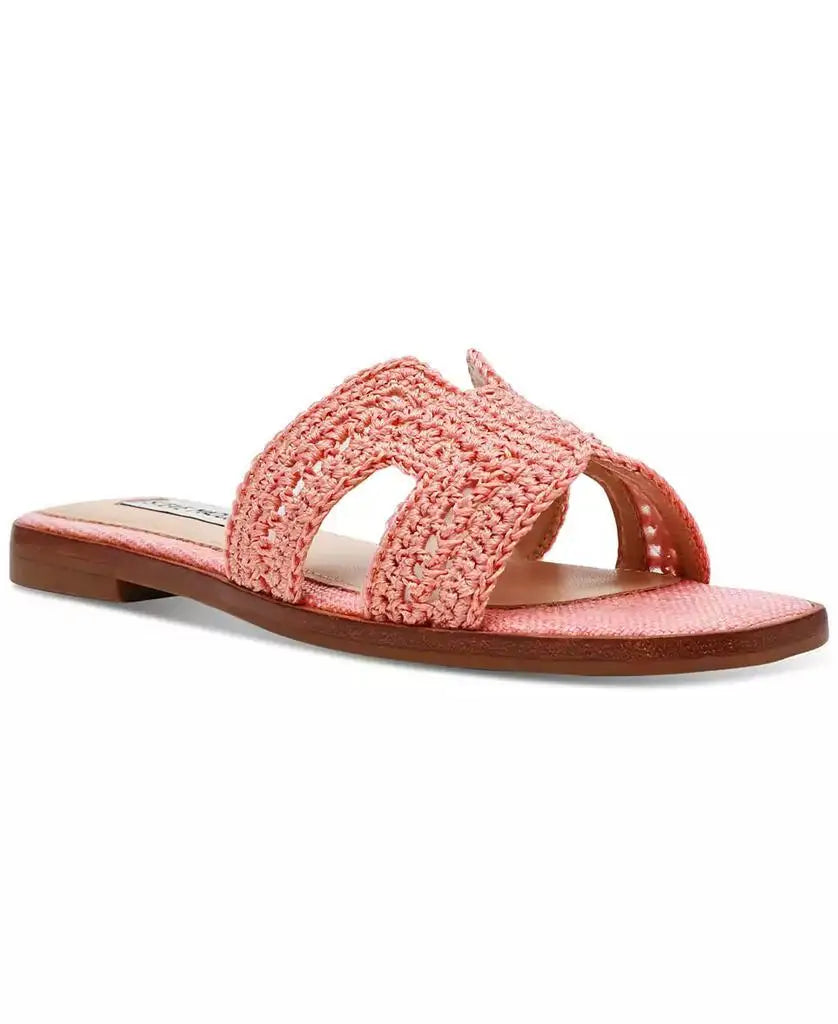 Steve Madden | Women's Hadyn Slide Sandals