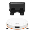1500mAh 3-in-1 Robot Vacuum Cleaner (Sweep/Mop/Vacuum) - 2700Pa Suction, 120 Mins Run, Self-Charging, APP/Push Control
