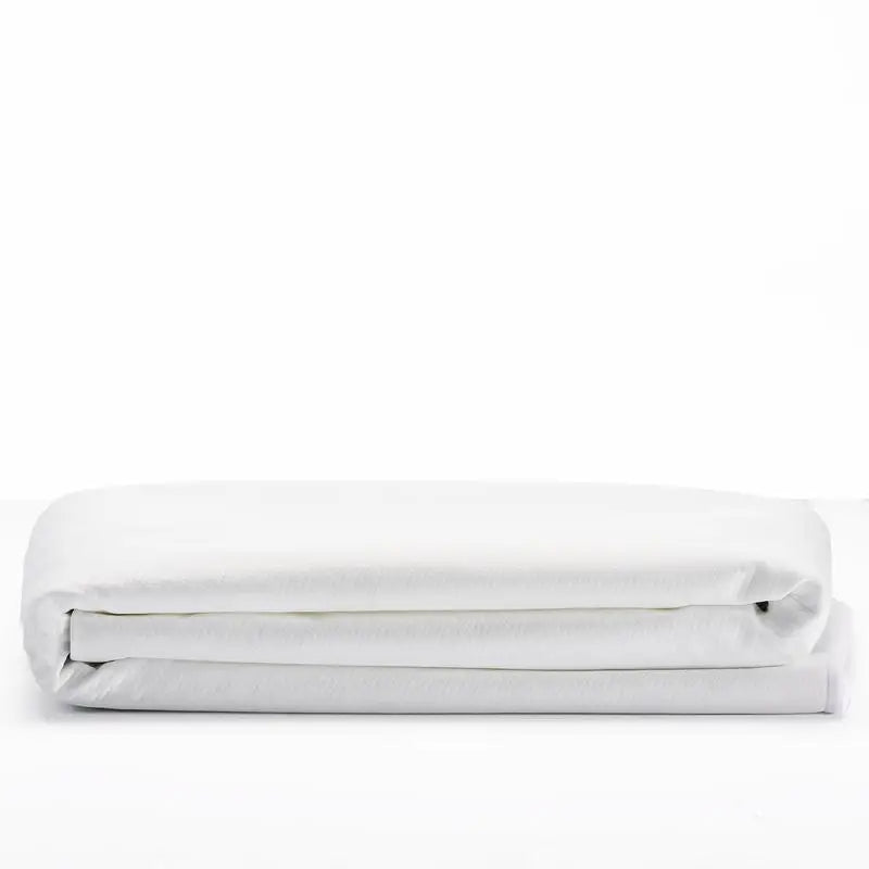 Queen Mattress Protector, Waterproof & Dust-Mite Resistant, Hypoallergenic, Breathable Cover, Ideal for Allergy Sufferers, Easy