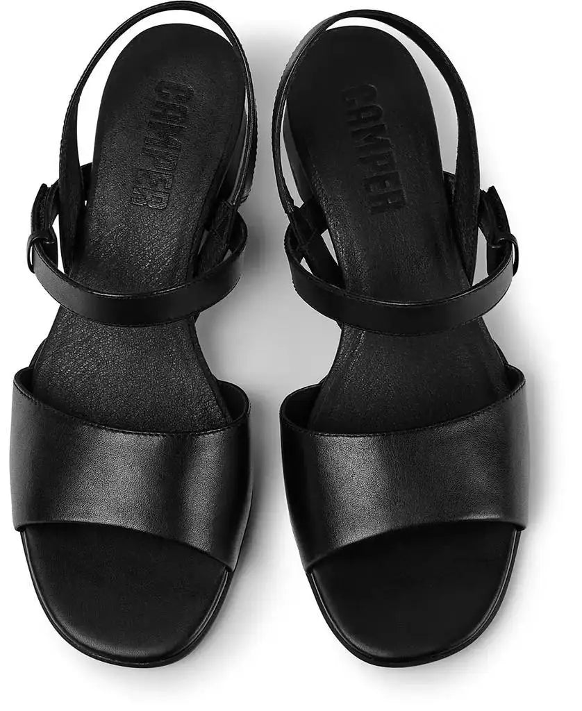 Camper | Women's Katie Sandals