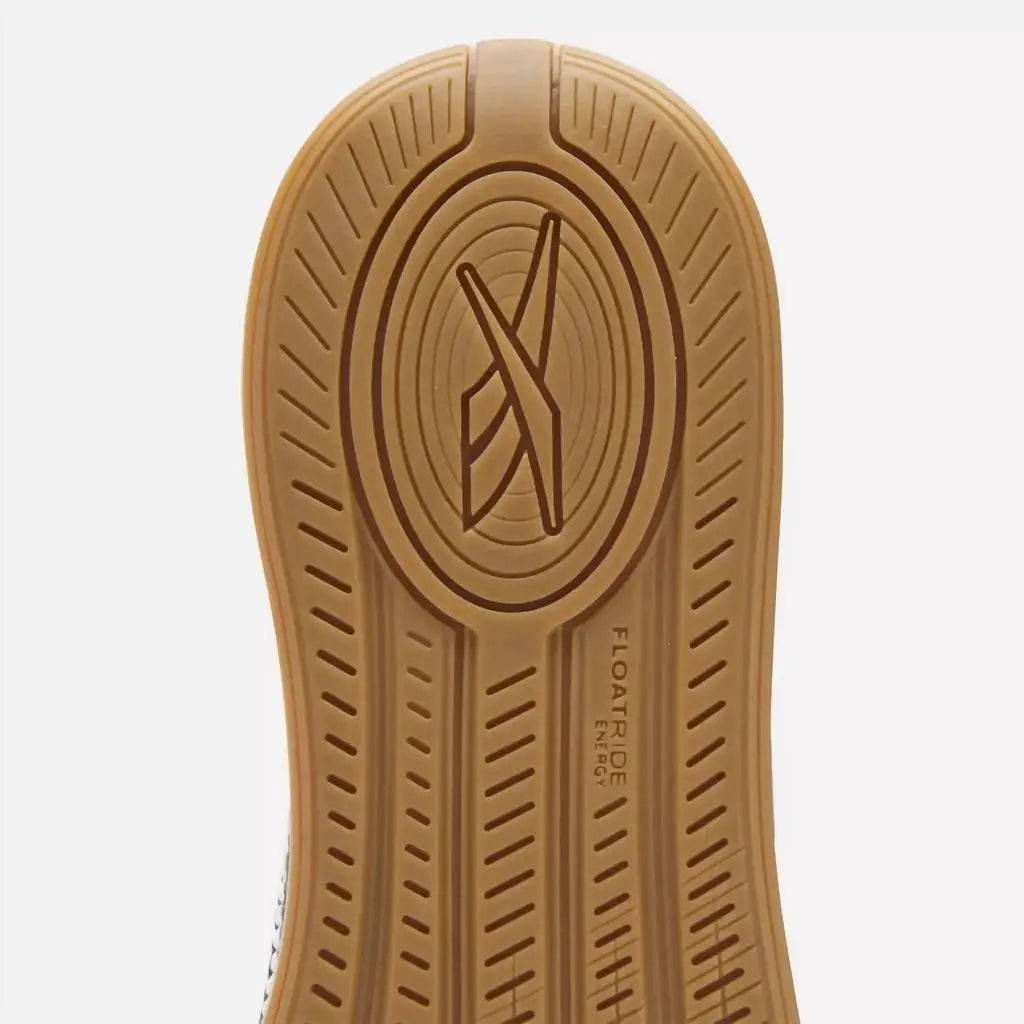 Reebok | Reebok - Unisex Nano X4 Training Sneaker