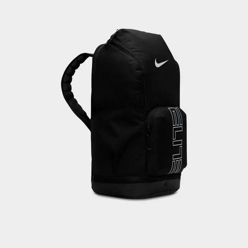 Nike | Nike Varsity Hoops Elite Backpack (32L)