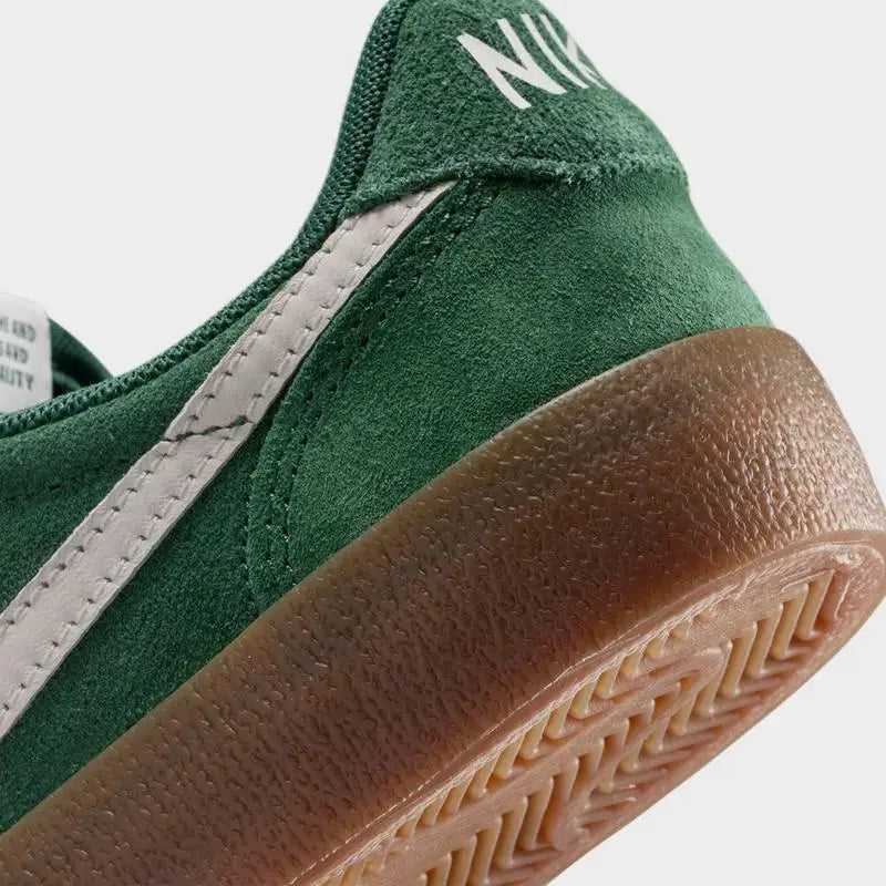 Nike | Big Kids' Nike Killshot 2 Casual Shoes