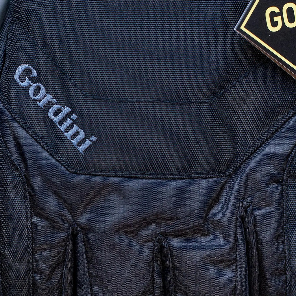 Gore-Tex Gauntlet Gloves - Men's