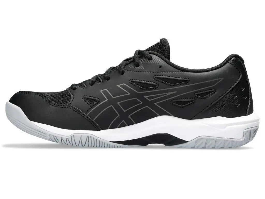 ASICS GEL-Rocket Unisex Running Sneakers Superior Comfort for Sports & Active Lifestyles