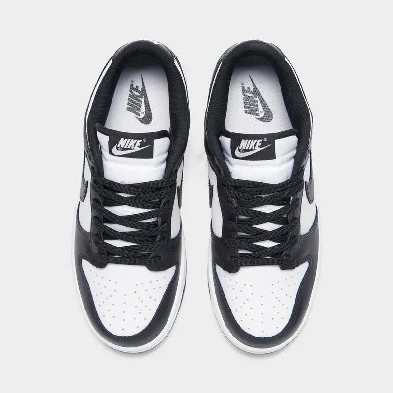 Nike | Women's Nike Dunk Low Retro Casual Shoes