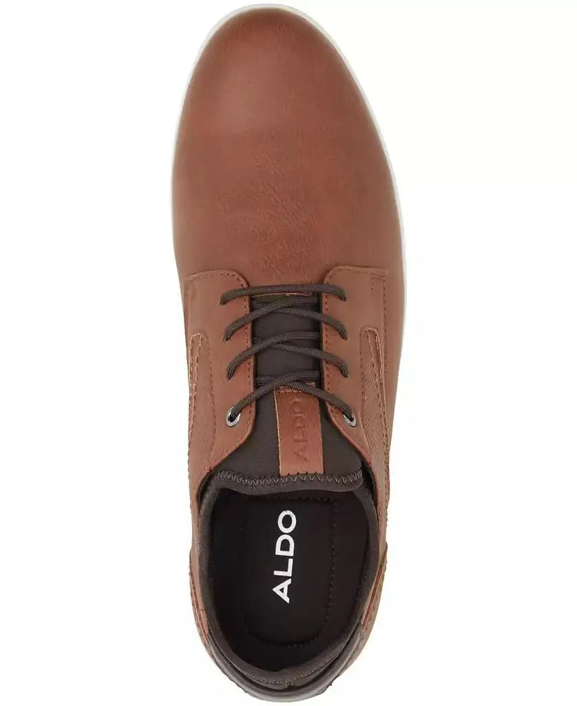 ALDO | Men's Carnaby Casual Lace Up Sneaker