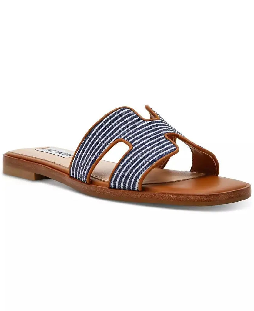 Steve Madden | Women's Hadyn Slide Sandals