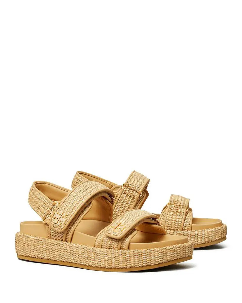 Tory Burch | Women's Kira Sport Sandals