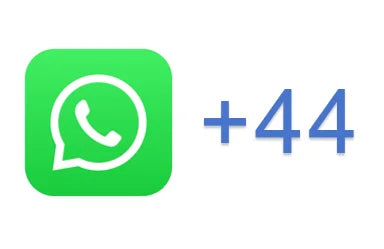 Women's Comfortable High Heels | Soft Insole Pointed Toe Pumps | Patent Leather Elegant Shoes for Office Party