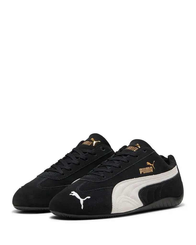 PUMA | Women's Speedcat OG Sneakers