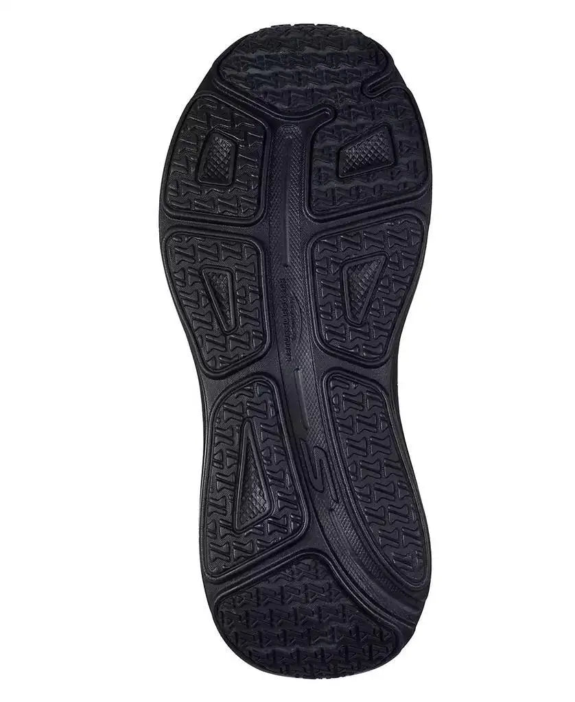 Skechers Men's Endurance Running Shoes Max Cushioning Comfort Sports Performance Sneakers