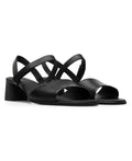 Camper | Women's Katie Sandals