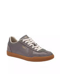 COACH | Men's Ellis Lace-Up Sneakers