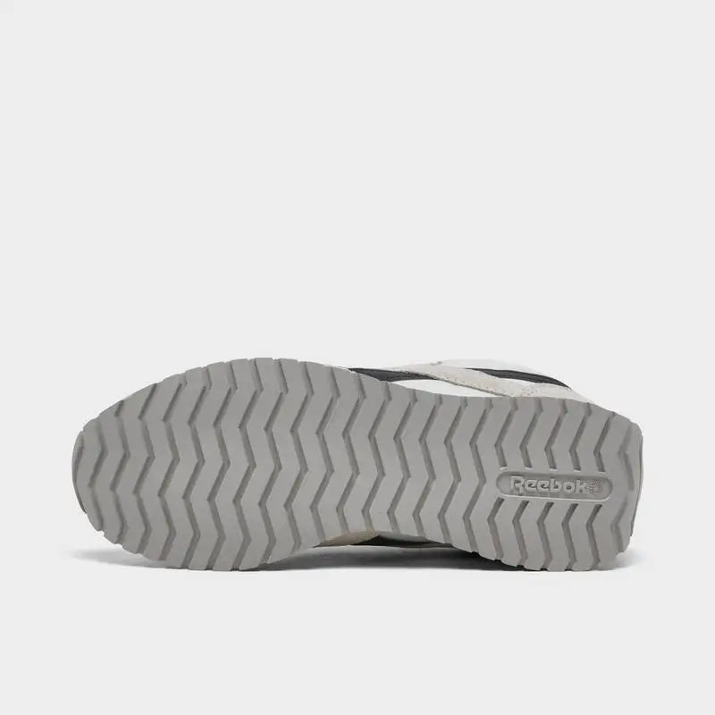 Reebok Women's Outdoor Comfort Skateboarding Sneakers Casual Sports Shoes for Active Lifestyles